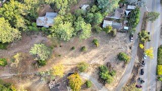 728 Old Washington Rd Nevada City, Ca Real Estate - Unbranded