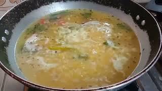 RONTOS & THOY#konkini special #sreyas #cooking #youtube 