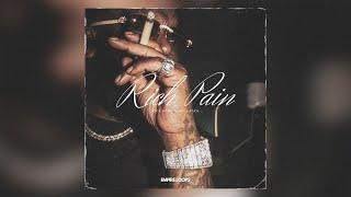 [FREE] RICK ROSS SAMPLE PACK 2024 "RICH PAIN" Loop Kit