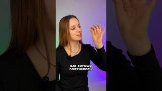 Не повторяйте этих ошибок! Чистка оптики на CO2 станке  #shorts #чпу #лазерныйстанок #torden