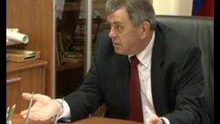 Ярославскому «Шиннику» больше не грозит банкротство