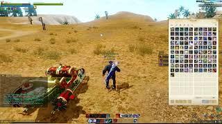 ЛордПолтосик/ArcheAge/Ифнир,Украинцы,Донат,Развитие - имхо [Мат18+]