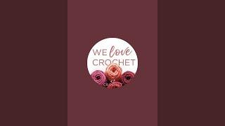 Free pattern crochet | beginner crochet projects| baby blanket crochet pattern #crochet