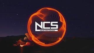 Egzod & Maestro Chives - Royalty (ft. Neoni) [NCS Release] [1 Hour Version] Best music to Try Hard