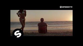 Duke Dumont ft. A.M.E. - Need U (100%) [Official Music Video]