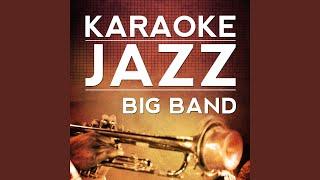 You Are the Sunshine of My Life (Karaoke Version) (Originally Performed By Frank Sinatra)
