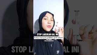 #fypシ゚viral #liptintmurah #shortvideo #beauty #lipserum #bibirsehat #bibirkering #pink #shortvideo