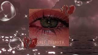 •||Plânge proasta||••||By:Vizante||•