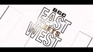 Bad Girls Club: East Meets West Official Trailer - Premieres Sat December 25 at 8/7c | Passion