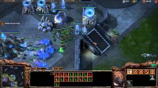 FP peptar 22.11.2011 part 1
