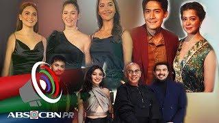 ABS-CBN airs world premiere of breakthrough talent-reality format “Your Moment”
