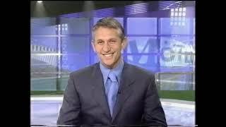 1999/00 - Match Of The Day (22.1.00)