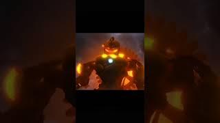 Titan Speaker Man Titan Solo #phonk #skibiditoilet #edit