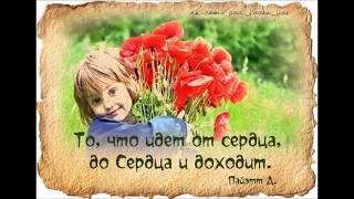 Максим Сафиулин (г. Усть-Илимск) "Сбереги нас, Господь"