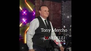 Tony Mercho Mardelli Songs #mardelli_songs #arabmardin #arabmardin #mardelli #song #mardin