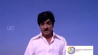 Jayan Naseer stunt scene- climax is nice