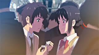 Your Name Twixtor Clips 4k