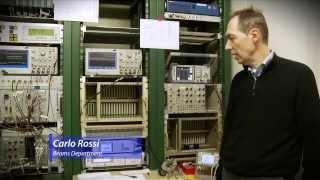 Linac 4