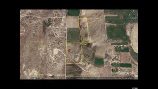 Residential for sale - Address not provided, Moroni, UT 84646