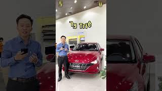 Giá Xe Hyundai Elantra 1.6 AT Tiêu Chuẩn Lăn Bánh Tháng 12 | Cập Nhật Giá Xe Hyundai Hôm Nay P1