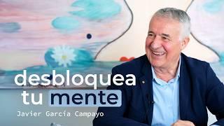 La Ciencia del Mindfulness, Desbloquea tu Mente. Javier García Campayo & Óscar Terol.