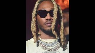 [FREE] Future Type Beat 2023 - "whats going on"