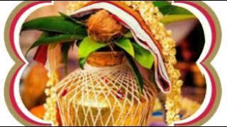 60th Marriage Booking in Thirukadaiyur Sri Abhirami Amirthakadeswarar Temple Trusted Services