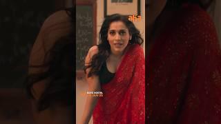 START చేద్దామా || Rashmi Gautam || Boys Hostel on Aha || Premieres Jan 05 || ahavideoin