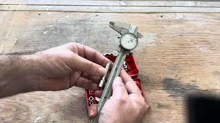 1/4” Micro Tool Kit Review Series - A Craftsman Set that DOESN’T Suck - V Series Set #CMMT45751V