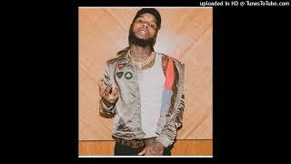 (FREE) Tory Lanez Type Beat - "Bleedin' Love"