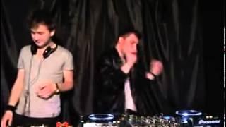 Pets Recordings Showcase: Viadrina @ RTS.FM - 27.05.2011