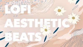  Aesthetic Chill Lofi Beats: No Copyright Free Relaxing Vlog Music for Easygoing Study (1 HOUR)