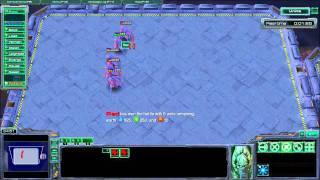 SC2 How To: Blink Micro and Early Protoss Micro Tips