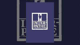 Inter-Pathé Intro