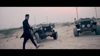 PB29 - TRAILER || PREET KHAIRA feat. TAJ-E || AAR VEE || New Punjabi Song 2016