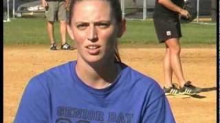 Mount Saint Mary College Facetime