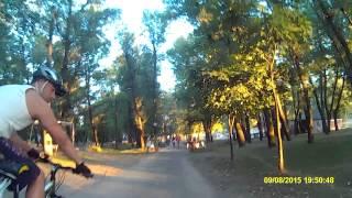 MOV 0029