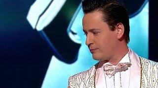 VITAS - Выбирай/Choose