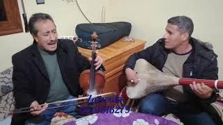 زرزوقي عبدالرحمن Zarzouki abderrahmane #بوجمعة #كودة