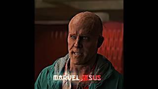 I am Marvel Jesus |Deadpool 3 | #deadpool3 #edit #fypシ