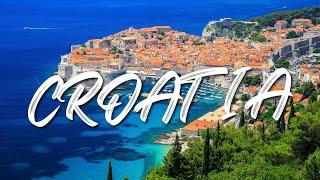 Top 10 Things To Do in Croatia