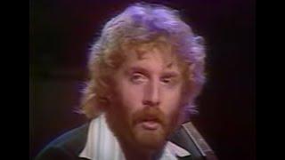 Andrew Gold - Lonely Boy (Official Music Video)