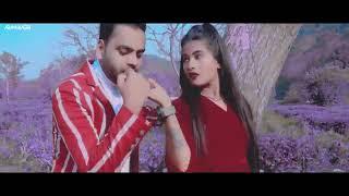 armaan hasib new video