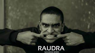 Raudra | Navarasa | Malayalam Rap Song  | A.R Rahman | Kalla Viruthan | Fran Films @ARRahman