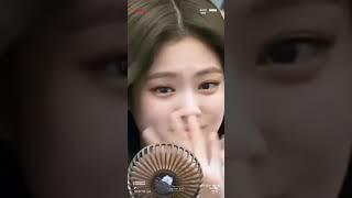 Kim Jennie edit | BLINK x ARMY