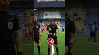 Полный обзор на канале! Седьмой тур Премьер-Лиги вышел бомбическим 