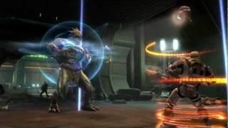 Star Wars: The Old Republic | Coming Up!