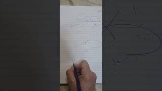 سؤال عن المسابقة