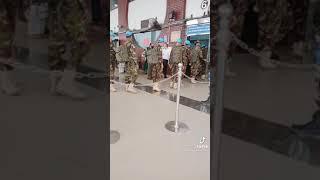 Bangladesh army tiktok | Army tiktok | #army_tiktok #Bangladesh_army_tiktok @BD_Army