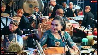 TERBARU..!! EKA UGET UGET FULL LIMBUKAN BERSAMA KI MUH. AMIN AL BASRI BT BAGONG GLONDOR